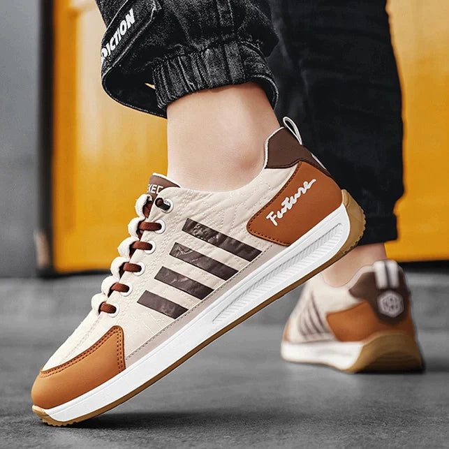 RalphMattew™ Future-Bequeme und stylische turnschuhe