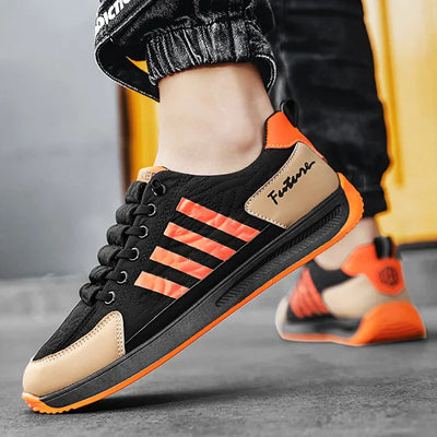 RalphMattew™ Future-Bequeme und stylische turnschuhe