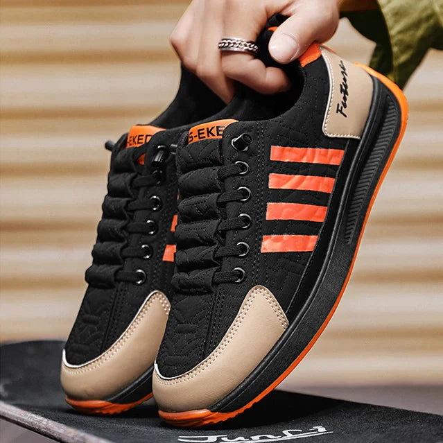 RalphMattew™ Future-Bequeme und stylische turnschuhe