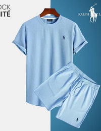 Himmelblau
