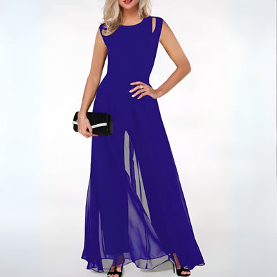 Amelie | Kleid