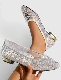 Silber