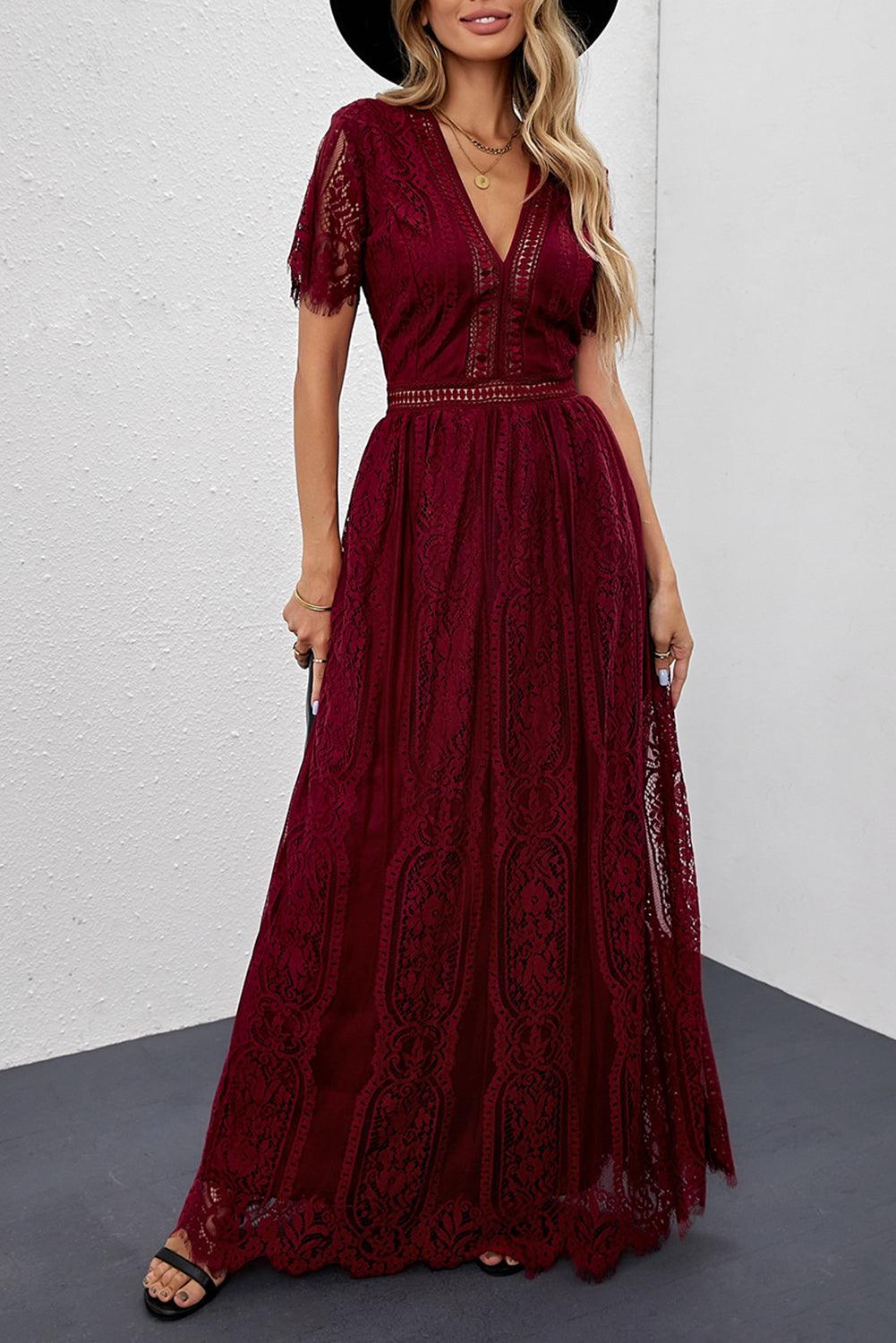 Kyla | Zeitloses und elegantes Sommerkleidungsstück