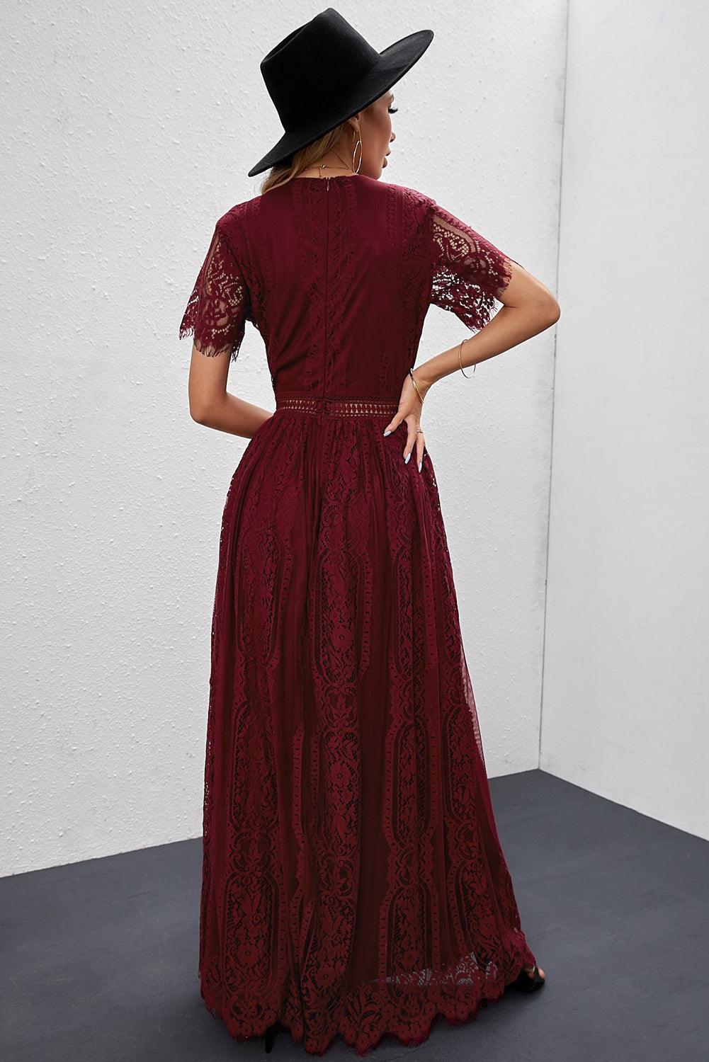 Kyla | Zeitloses und elegantes Sommerkleidungsstück
