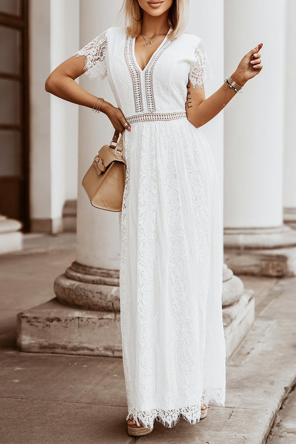 Kyla | Zeitloses und elegantes Sommerkleidungsstück