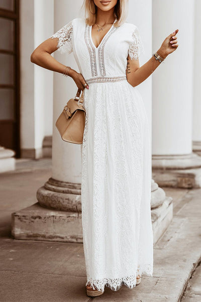 Kyla | Zeitloses und elegantes Sommerkleidungsstück