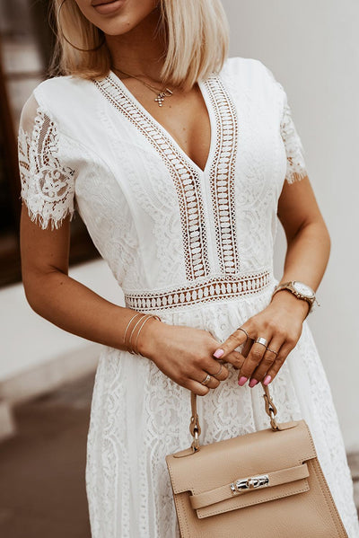 Kyla | Zeitloses und elegantes Sommerkleidungsstück