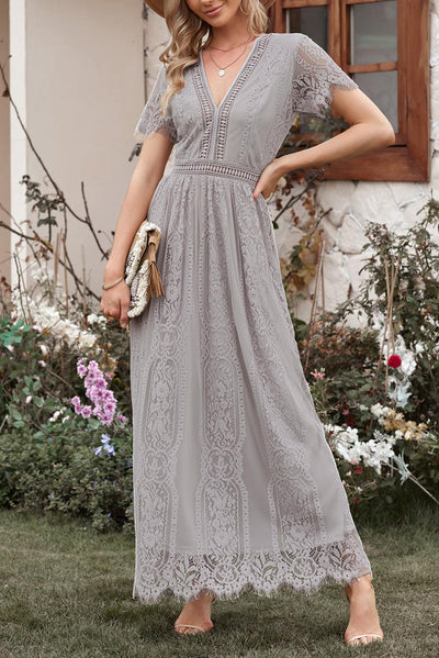Kyla | Zeitloses und elegantes Sommerkleidungsstück