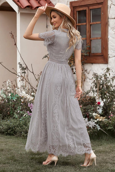 Kyla | Zeitloses und elegantes Sommerkleidungsstück