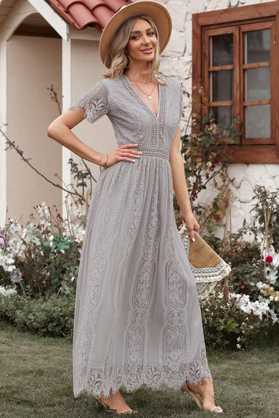 Kyla | Zeitloses und elegantes Sommerkleidungsstück