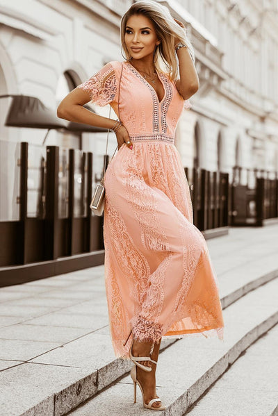 Kyla | Zeitloses und elegantes Sommerkleidungsstück