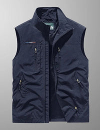 Marineblau