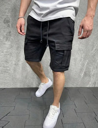 Schwarz