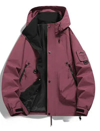 Burgund