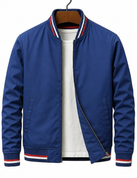 Marineblau