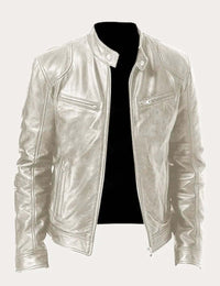 Silber