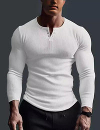 Weiß