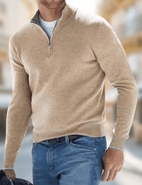 Braun