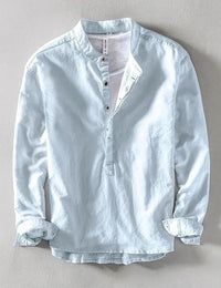 Himmelblau