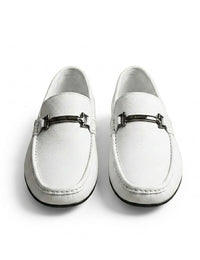 Weiß