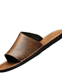 Niemiecki