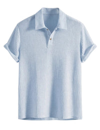 Himmelblau