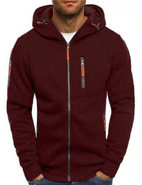 Wein
