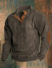 Braun