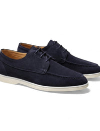 Marineblau