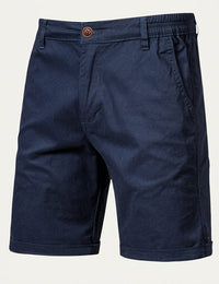 Marineblau