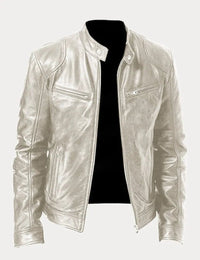Silber
