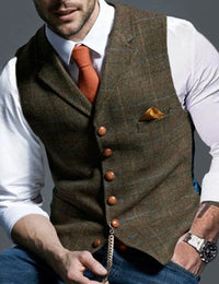 Braun