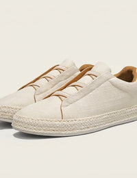 Creme