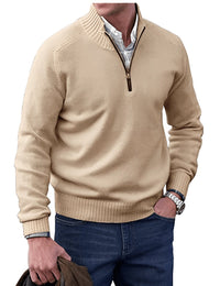 Braun