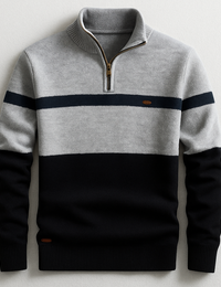Grau Marine