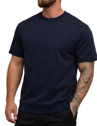 Marine