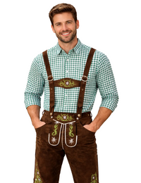 Braun