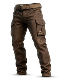 Braun