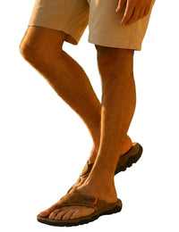 Braun