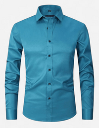 Cyan