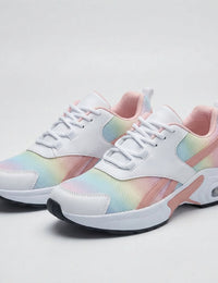 Regenbogen