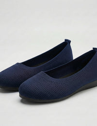 Marineblau