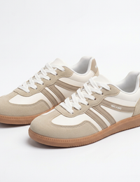 Creme