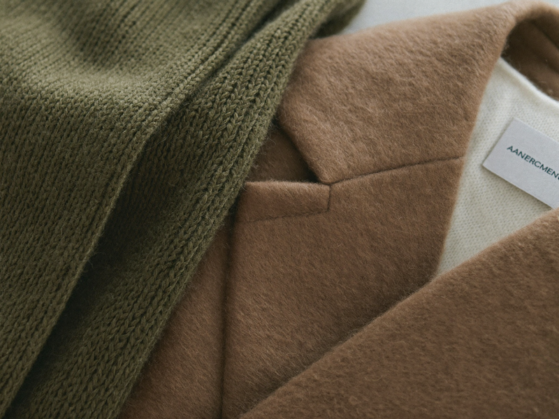 fevela-lookbook-08-materialdetail