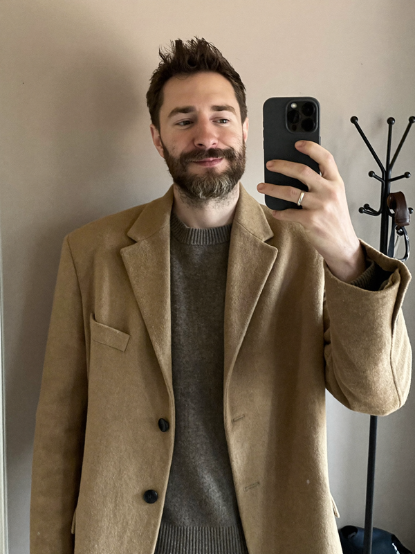 Kundenfoto