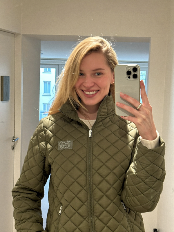 Kundenfoto