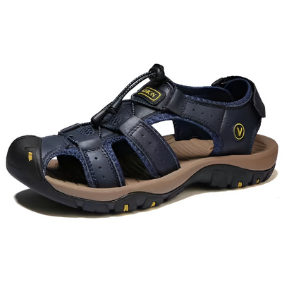 Otessa | Outdoor Orthopädische Wandelsandalen