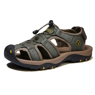 Otessa | Outdoor Orthopädische Wandelsandalen
