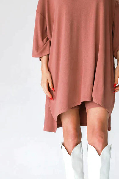 Fudus | Lässiges Streetwear Satz (oberteil + Shorts)