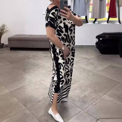 Melina | Elegantes Kleid